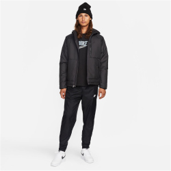NIKE Sportswear Max90 T-Shirt Herren