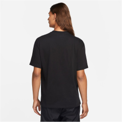NIKE Sportswear Max90 T-Shirt Herren