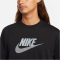 NIKE Sportswear Max90 T-Shirt Herren