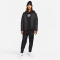 NIKE Sportswear Max90 T-Shirt Herren