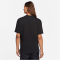 NIKE Sportswear Max90 T-Shirt Herren