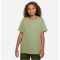 NIKE Sportswear T-Shirt Mädchen