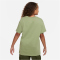 NIKE Sportswear T-Shirt Mädchen