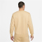 NIKE Sportswear Repeat Fleece Sweatshirt Herren
