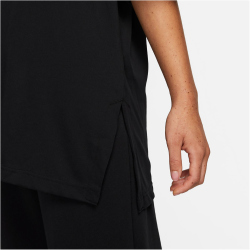 NIKE Sportswear Tanz T-Shirt Damen