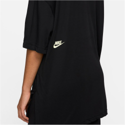 NIKE Sportswear Tanz T-Shirt Damen