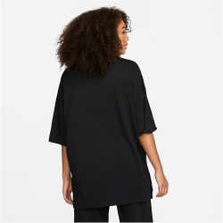NIKE Sportswear Tanz T-Shirt Damen