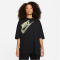 NIKE Sportswear Tanz T-Shirt Damen