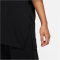 NIKE Sportswear Tanz T-Shirt Damen