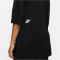 NIKE Sportswear Tanz T-Shirt Damen