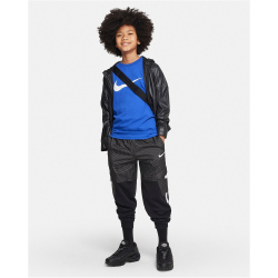 NIKE Sportswear Repeat T-Shirt Jungen