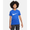 NIKE Sportswear Repeat T-Shirt Jungen