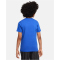 NIKE Sportswear Repeat T-Shirt Jungen