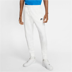NIKE Sportswear Club Fleece Jogginghose Herren 100 -...