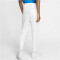 NIKE Sportswear Club Fleece Jogginghose Herren 100 - white/white/black XS