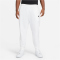 NIKE Sportswear Club Fleece Jogginghose Herren 100 - white/white/black L
