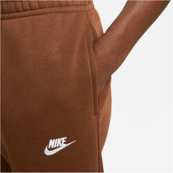 NIKE Sportswear Club Fleece Jogginghose Herren 259 -...
