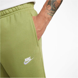 NIKE Sportswear Club Fleece Jogginghose Herren 334 -...