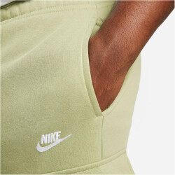 NIKE Sportswear Club Fleece Cargo Pants Herren 334 -...