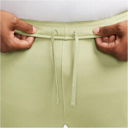 NIKE Sportswear Club Fleece Cargo Pants Herren 334 - alligator/alligator/white S