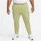 NIKE Sportswear Club Fleece Cargo Pants Herren 334 - alligator/alligator/white S