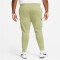 NIKE Sportswear Club Fleece Cargo Pants Herren 334 - alligator/alligator/white S