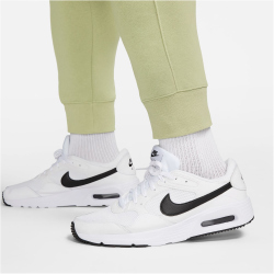 NIKE Sportswear Club Fleece Cargo Pants Herren 334 - alligator/alligator/white XL