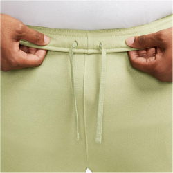 NIKE Sportswear Club Fleece Cargo Pants Herren 334 - alligator/alligator/white XXL