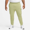 NIKE Sportswear Club Fleece Cargo Pants Herren 334 - alligator/alligator/white XXL