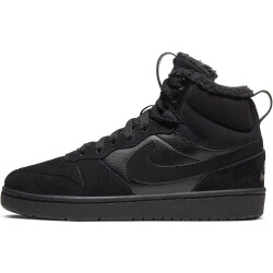 NIKE Court Borough 2 Mid-Top Winter-Boots Kinder 001 -...