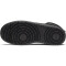 NIKE Court Borough 2 Mid-Top Winter-Boots Kinder 001 - black/black-black 35.5