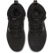 NIKE Court Borough 2 Mid-Top Winter-Boots Kinder 001 - black/black-black 27.5