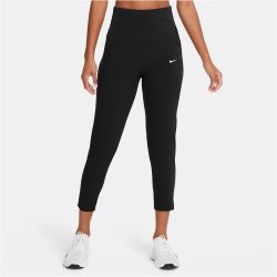 NIKE Dri-FIT Bliss Victory Mid-Rise Trainingshose Damen...