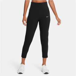 NIKE Dri-FIT Bliss Victory Mid-Rise Trainingshose Damen...