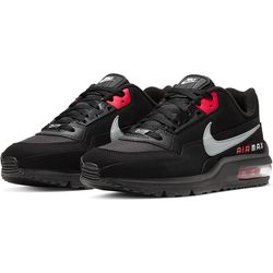 NIKE Air Max LTD 3 Sneaker Herren 001 - black/lt smoke...