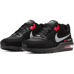 NIKE Air Max LTD 3 Sneaker Herren 001 - black/lt smoke...