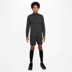 NIKE Dri-FIT Academy Fußball Trainings-Top Kinder...