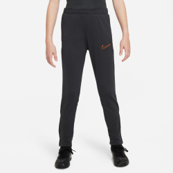 NIKE Academy 21 Dri-FIT lange Fußball Trainingshose...