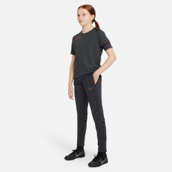 NIKE Academy 21 Dri-FIT lange Fußball Trainingshose...
