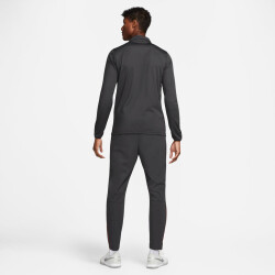 NIKE Dri-FIT Academy Trainingsanzug Herren 070 - dk smoke...