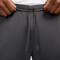 NIKE Dri-FIT Academy Trainingsanzug Herren 070 - dk smoke grey/dark russet/dark russet S