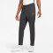 NIKE Dri-FIT Academy Trainingsanzug Herren 070 - dk smoke grey/dark russet/dark russet S
