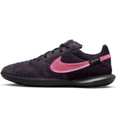 NIKE Streetgato Fußballschuhe Herren 560 - cave...