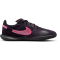 NIKE Streetgato Fu&szlig;ballschuhe Herren 560 - cave purple/pink blast-off noir 47.5