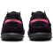 NIKE Streetgato Fu&szlig;ballschuhe Herren 560 - cave purple/pink blast-off noir 47.5