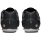 NIKE Zoom Rival Multi Spikes Leichtathletikschuhe 001 - black/metallic silver-lt smoke grey 42.5