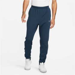 NIKE Therma Fit Academy Winter Warrior Knit Trainingshose...