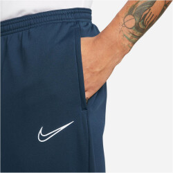NIKE Therma Fit Academy Winter Warrior Knit Trainingshose...