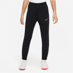 NIKE Therma Fit Academy Winter Warrior Knit Trainingshose...
