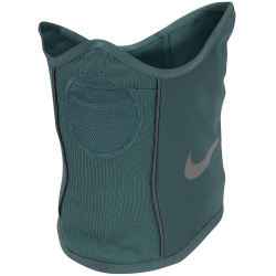 NIKE Dri-FIT Strike Winter Warrior Snood Gesichtsmaske...
